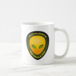 Psychologists Are People Too Mugs
