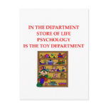 PSYCHOLOGY gifts t-shirts