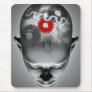 Psychology Mouse Pad