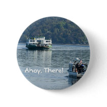 Pt. Defiance Ferry Button