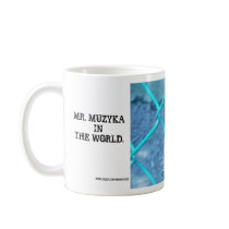 ptak 003, $B.A.K.$ Original, www.zazzle.com/bkr... Mugs