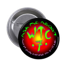 PTP's "Ask Me About WTC7" Button - Style C