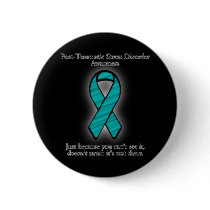 PTSD Awareness Button