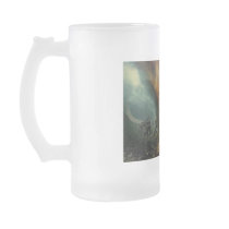 ptyl - loki [e01a01] - war! mug