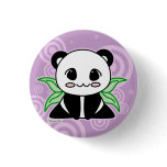Pu-Ya the Panda button