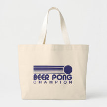 Puanteur de bière sacs
