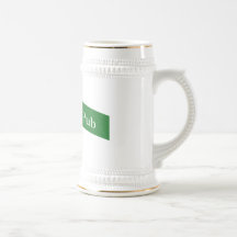 Pub d'O Malley Tasses À Café