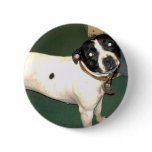 Pub Dog 2 copy buttons