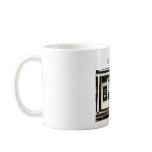 Public Library-Morrison Tennessee mugs