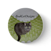 Puck with LucyFur button