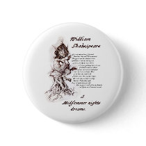 Puck's Soliloquy Midsummer Night's Shakespeare