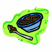 Pudding