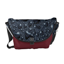 Puddlejumper Bag Commuter Bags