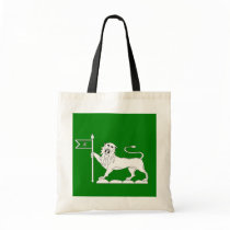 Pudukkottai, India bags