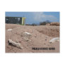 PUEBLO GRANDE RUINS POSTCARDS