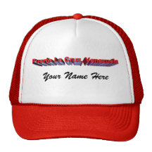 Puerto La Cruz, Venezuela Hats