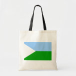 Puerto Narino, Amazonas, Colombie, Colombie Sacs En Toile