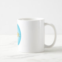 Puerto Rico mugs