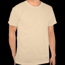 Puerto Rico Grunge Flag t-shirts