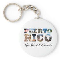 Puerto Rico La Isla Del Encanto Montage