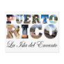 Puerto Rico La Isla Del Encanto Montage
