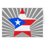 Puerto+Rico Star Cards