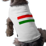 puertonare, Columbia pet clothing