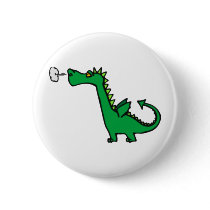 puff dragon buttons