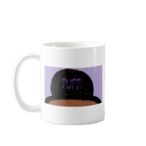 PUFF MUGS