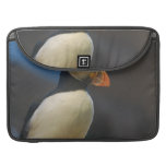 Puffin 15" Macbook Sleeve Sleeve For MacBooks