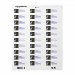 Full Sheet