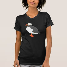 Puffin Tee Shirt