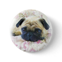 Pug button