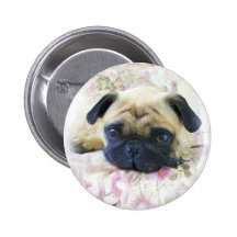 Pug button