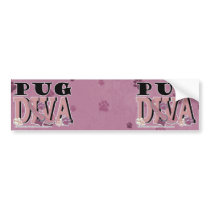 Pug DIVA