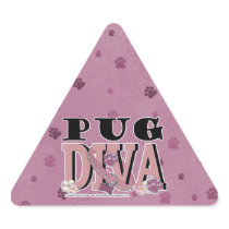Pug DIVA