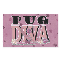 Pug DIVA