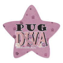 Pug DIVA
