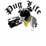 Pug Life