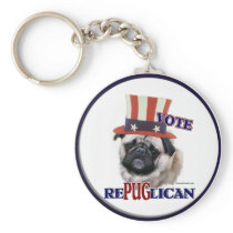 Pug Lovers Gifts