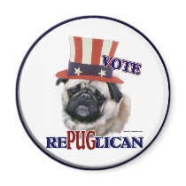 Pug Lovers Gifts
