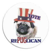 Pug Lovers Gifts