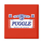 Puggle