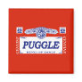 Puggle