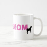 Puggle Mom Mug