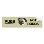 Dog Bumper Stickers