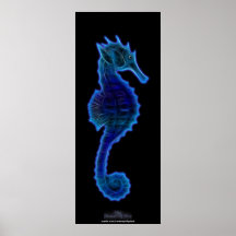 Puissance de motivation d'HIPPOCAMPE "d'une" affic