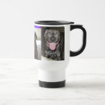 Puits et kits tasse