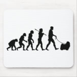 Puli mousepads