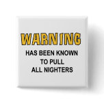 Pulls All Nighters
